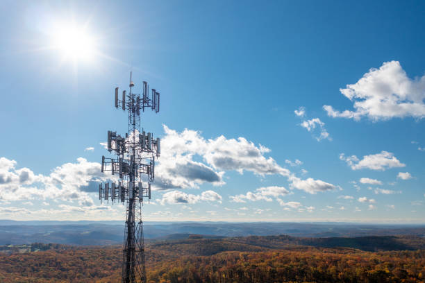 无线网络信道带宽如何影响无线网络的性能