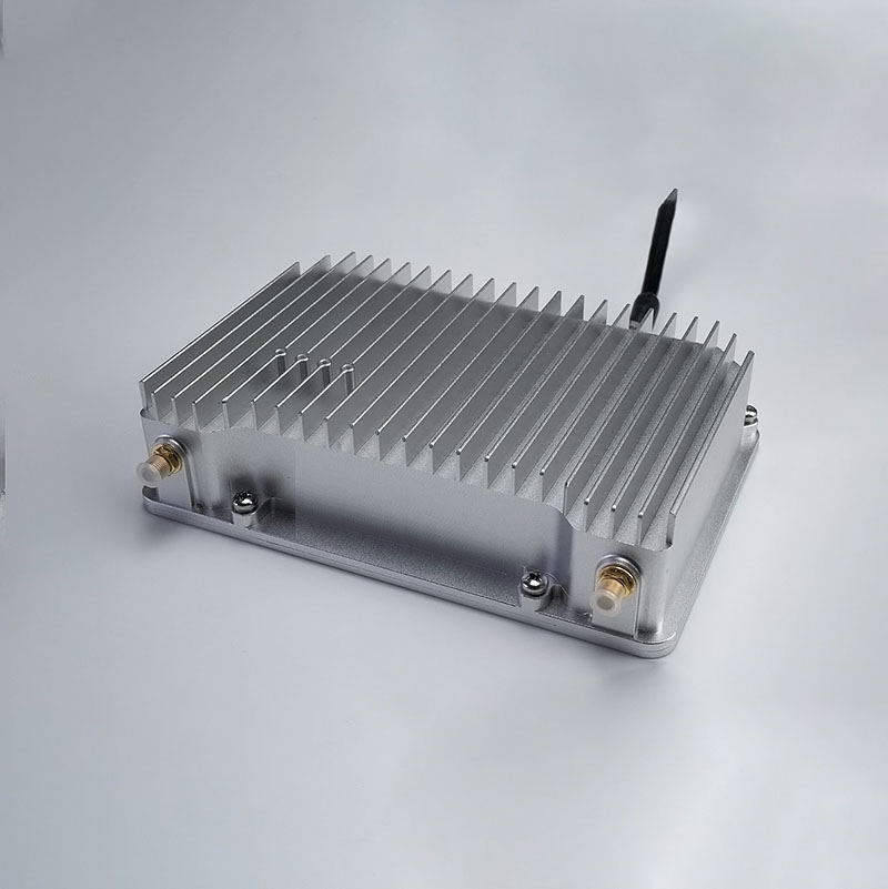 SJ8603-K150N-150M无线宽带移动视频传输设备